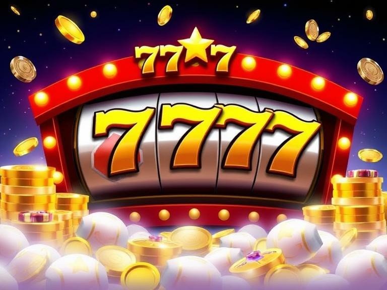 ez777